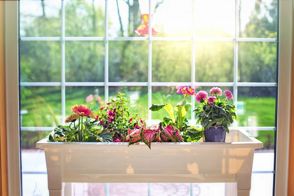 10 "Investment" Home Items Worth the Splurge, According to Designers