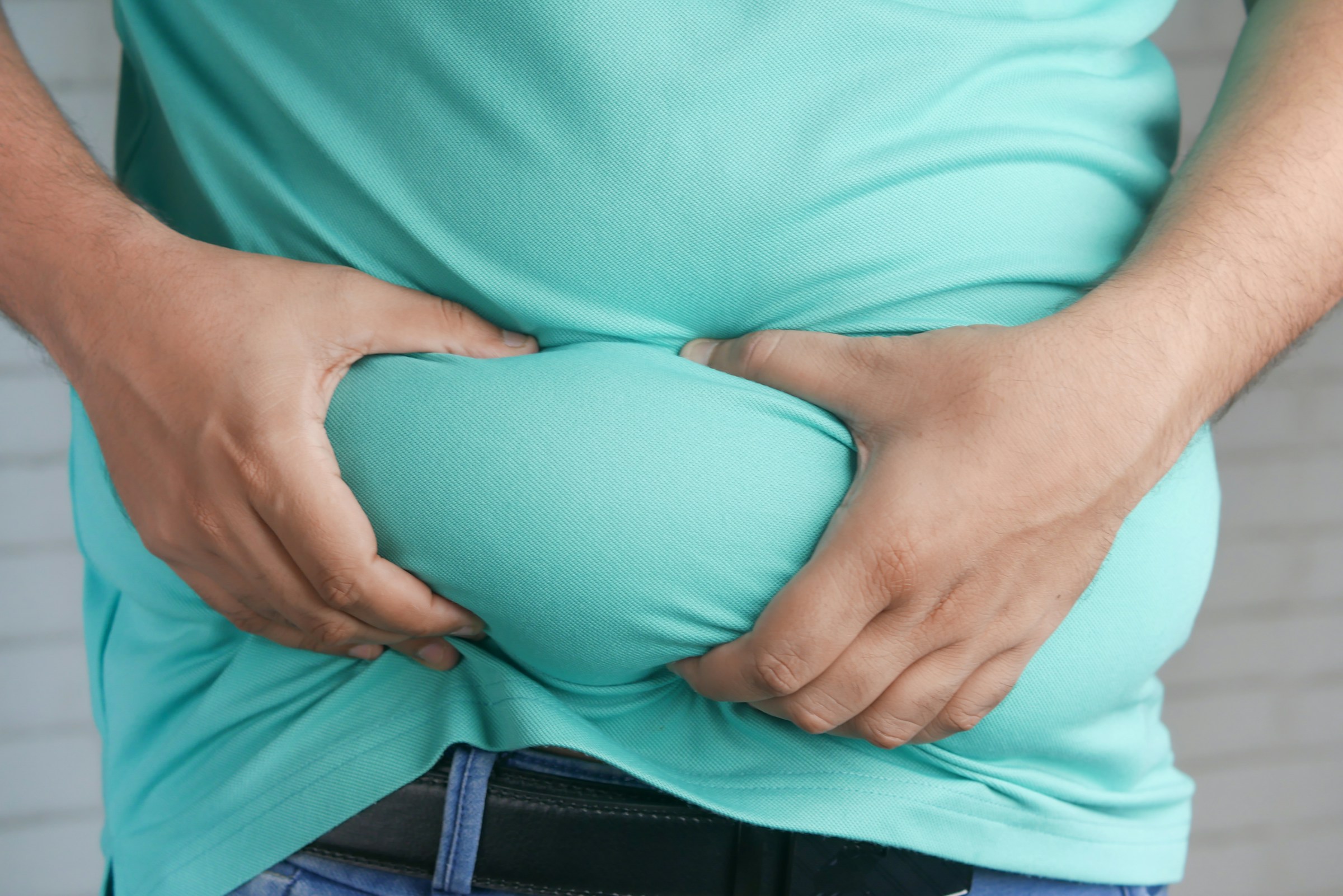 7 Foods That Naturally Calm an Upset Stomach