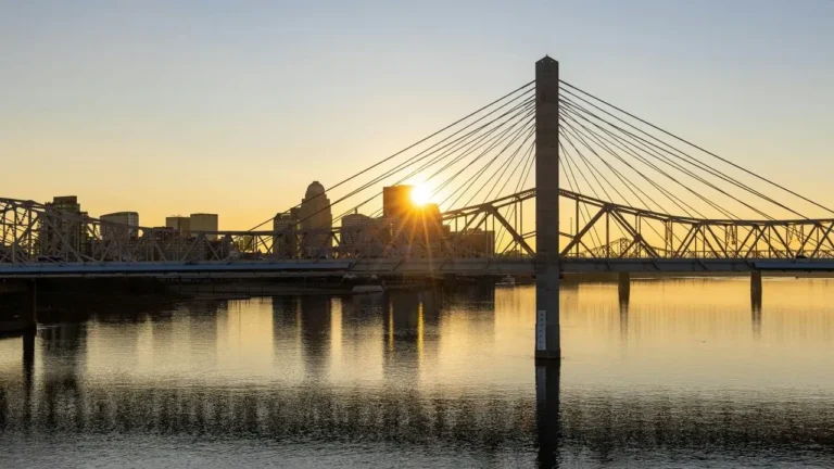 Closing Holbrook Farm Opened Doors to Reinvention - Featured image