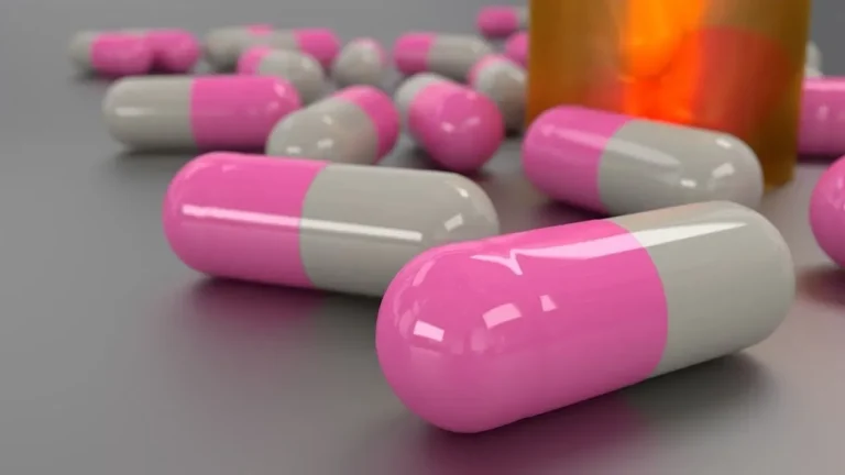 Fecal Capsules From Healthy Donors Show Promise for Peanut Allergy Relief - Featured image