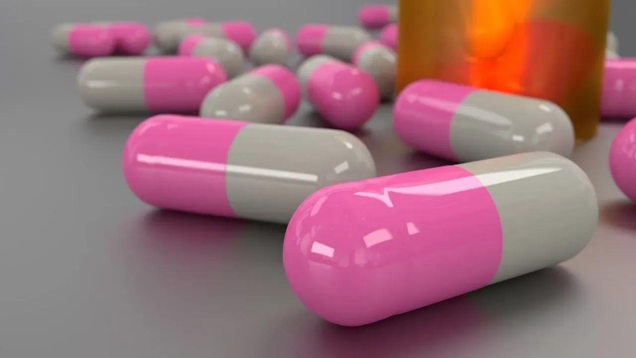 Fecal Capsules From Healthy Donors Show Promise for Peanut Allergy Relief