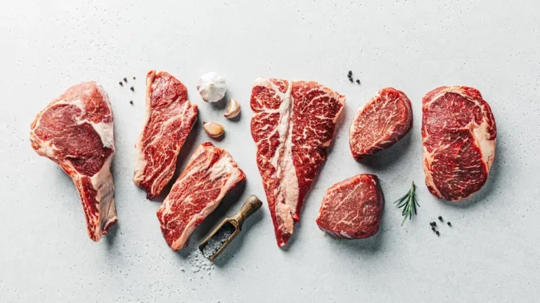 Florida Importer Recalls 29,628 Pounds of Argentine Beef After Skipped USDA Reinspection - Featured image