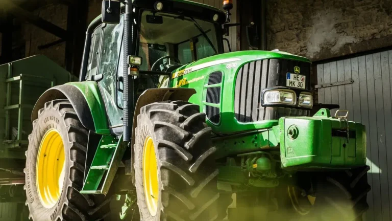 Tractor Supply Closing Over 70 Stores Nationwide - Featured image