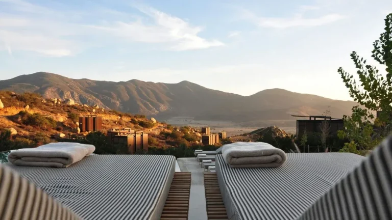 Hotel Bel-Air Probes Viral TikTok Discrimination Claim - Featured image