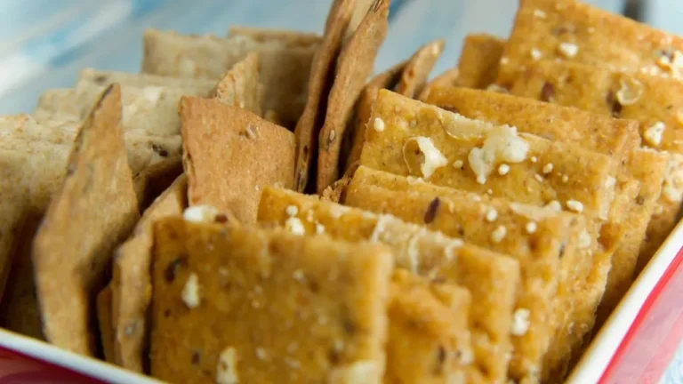 Goldfish Crackers Go Gluten-Free Nationwide in November - Featured image