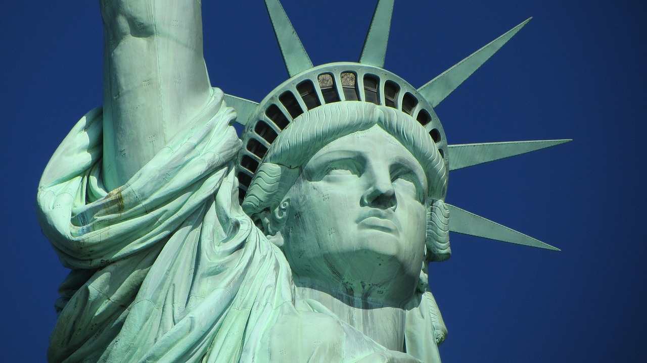 Why Some Family Names Changed at Ellis Island and Nobody Talked About It