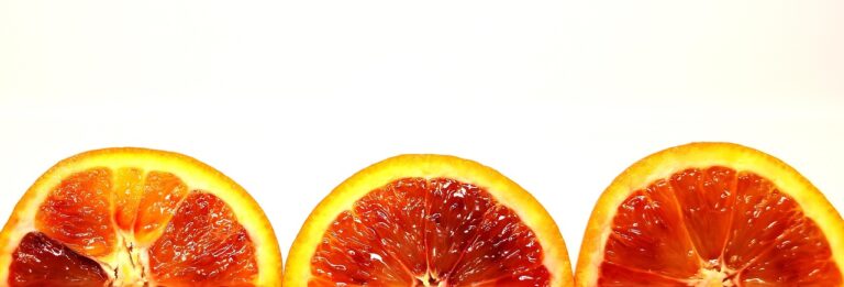 5 Foods That Naturally Boost Collagen Production - Featured image