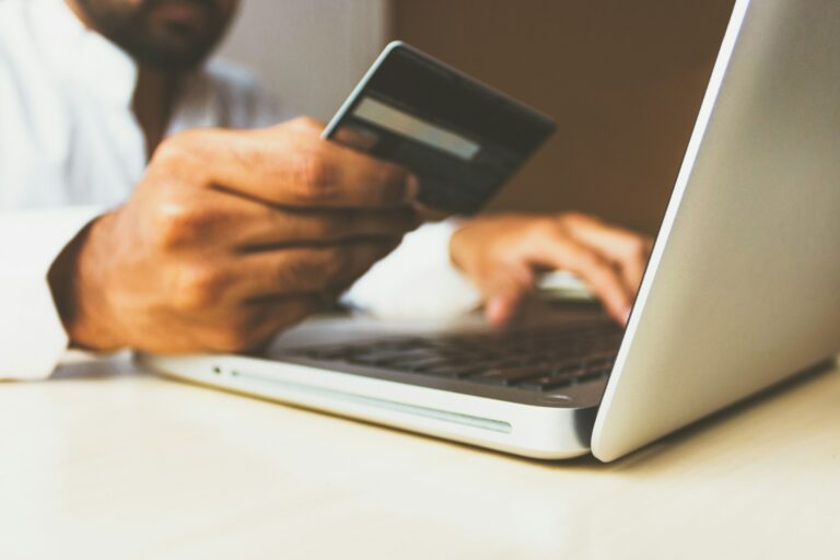 The Subscription Renewal Scam Quietly Draining Bank Accounts - Featured image