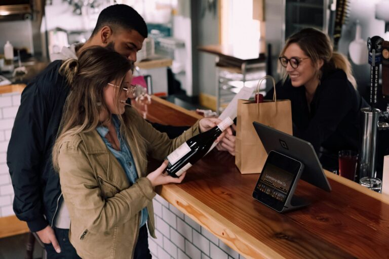 The Grocery Receipt Line Item Stores Hope You Don't Notice - Featured image