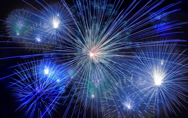 The Fourth of July Injury Nobody Expects Until It Happens to Them - Featured image