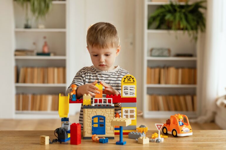The Discontinued Toy Line Now Selling for Hundreds Online - Featured image