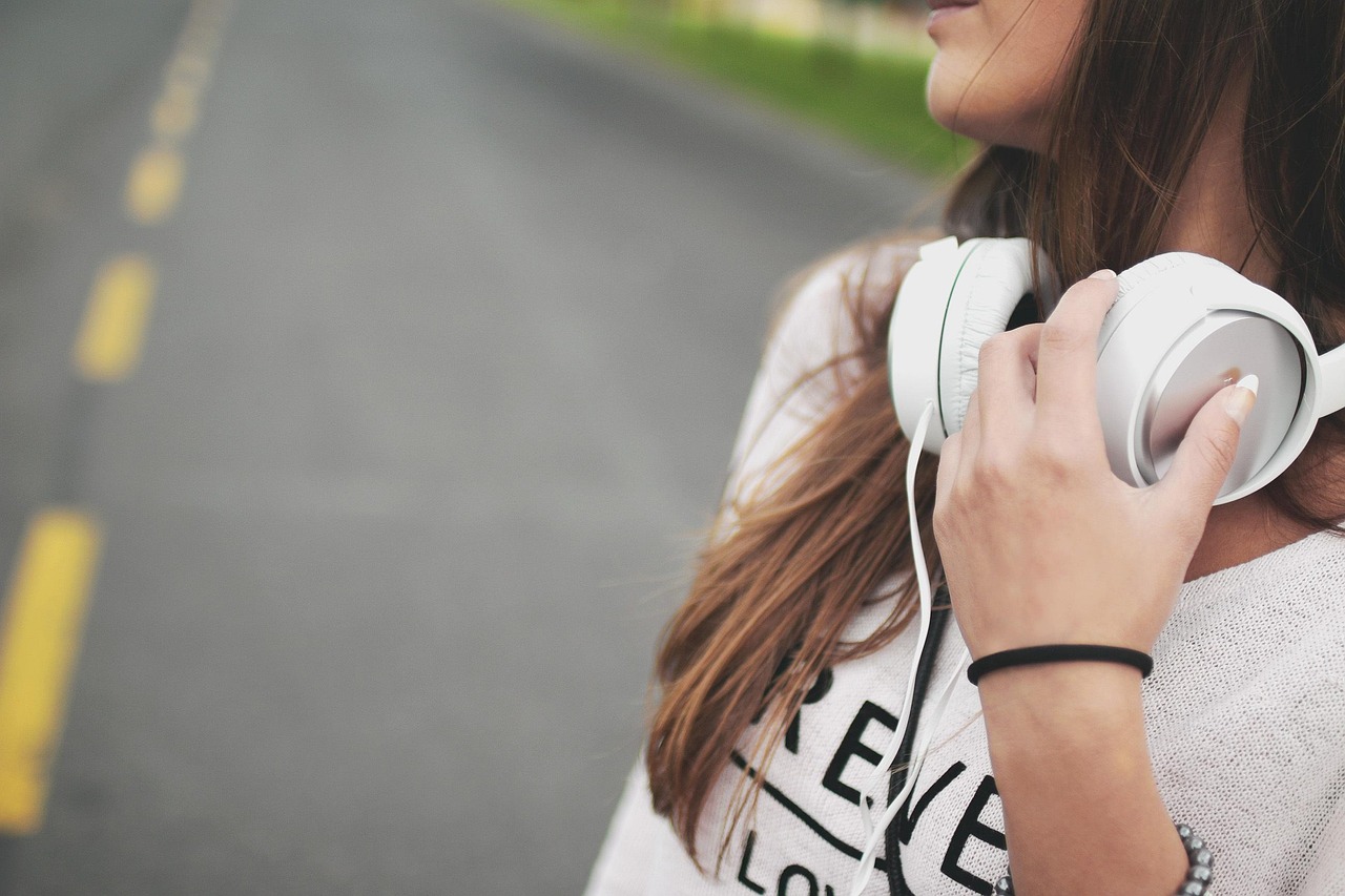 Why Some Songs Feel Longer the Second Time You Hear Them
