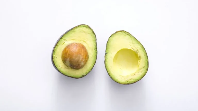 Texas Probes Avocado Oil From Major Brands - Featured image