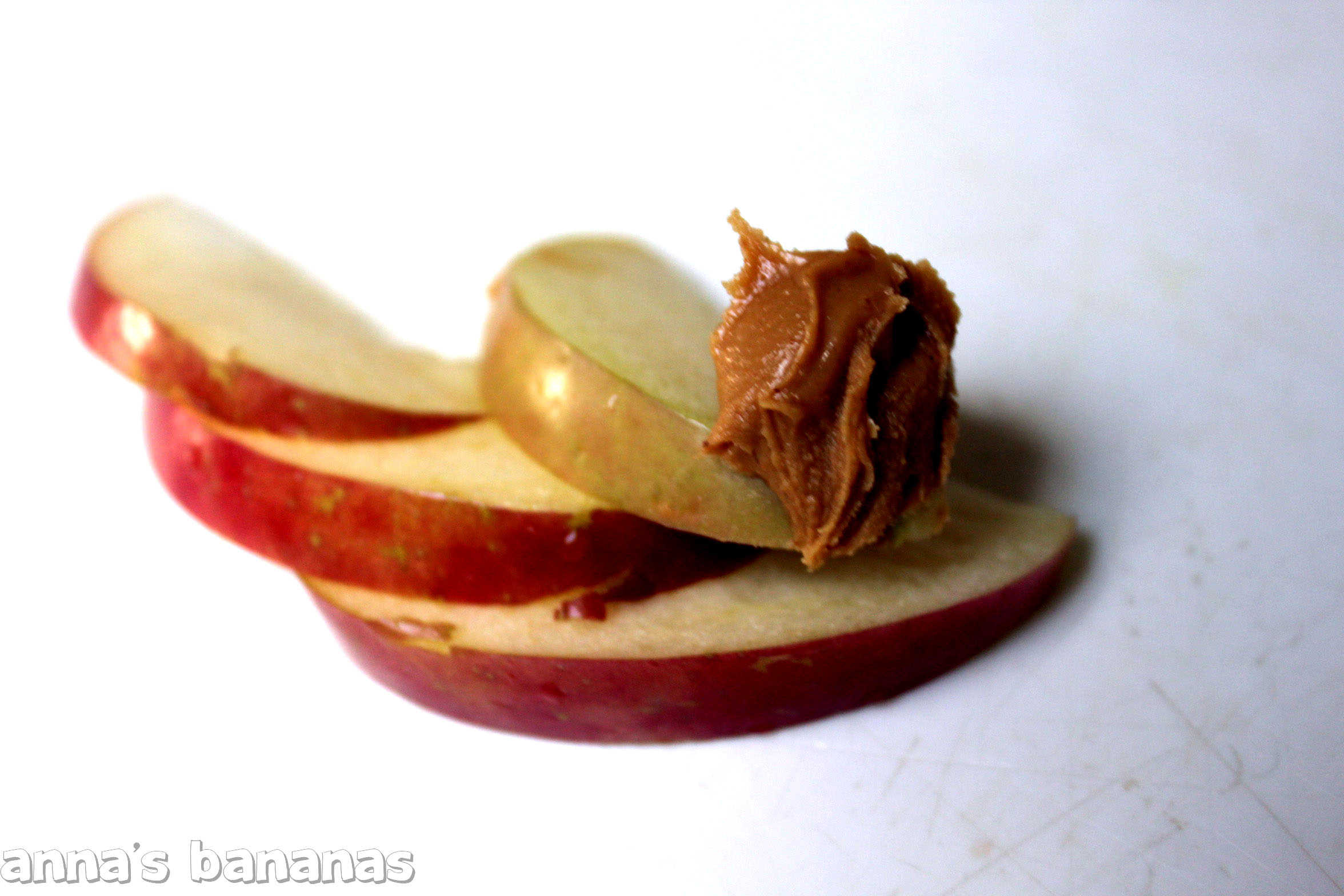 The Two-Ingredient Snack That Keeps Blood Sugar Steady All Afternoon