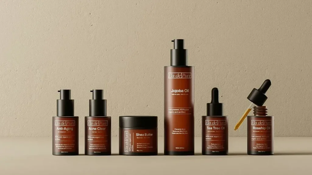 Las Vegas Company Grows Skin 100 Times Larger - Featured image