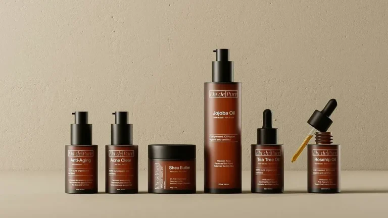 Las Vegas Company Grows Skin 100 Times Larger - Featured image