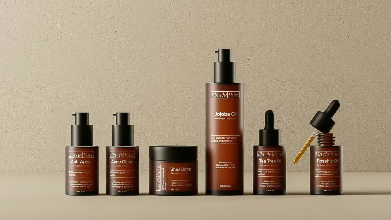 Las Vegas Company Grows Skin 100 Times Larger