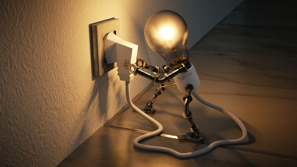 Why Smart Plugs Are the Most Underrated Home Safety Upgrade - Featured image