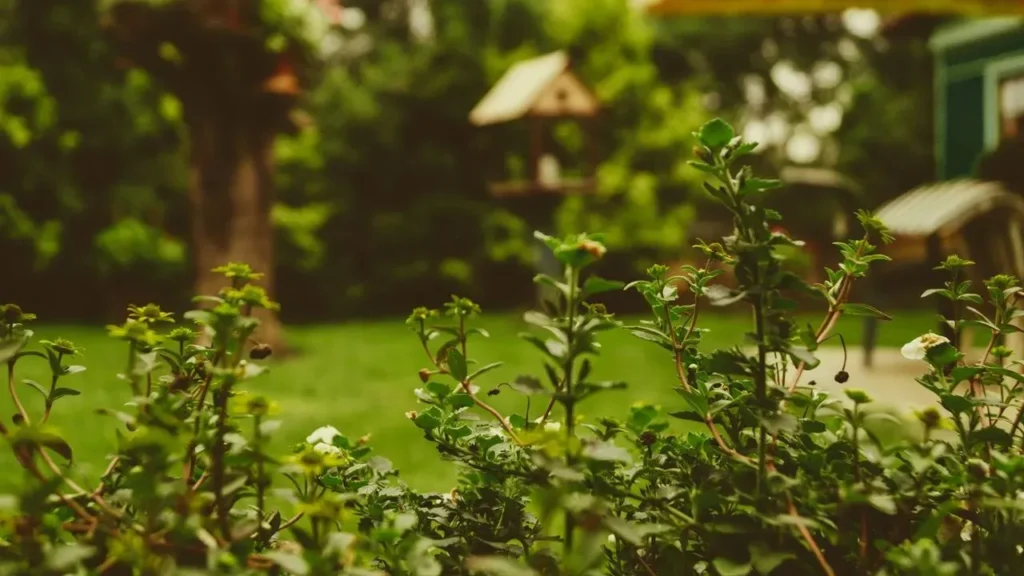 Greenbelt's Retro Fair Keeps 1930s Plant Traditions Alive - Featured image