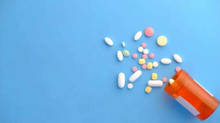 New Opioid Stronger Than Fentanyl Kills San Francisco Teen - Featured image