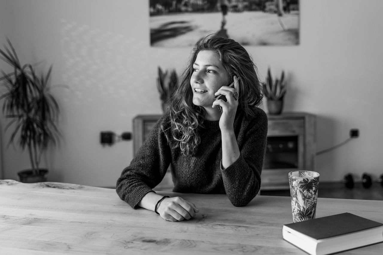 Renting vs. Owning: The Debate That's Shifting for Younger Buyers