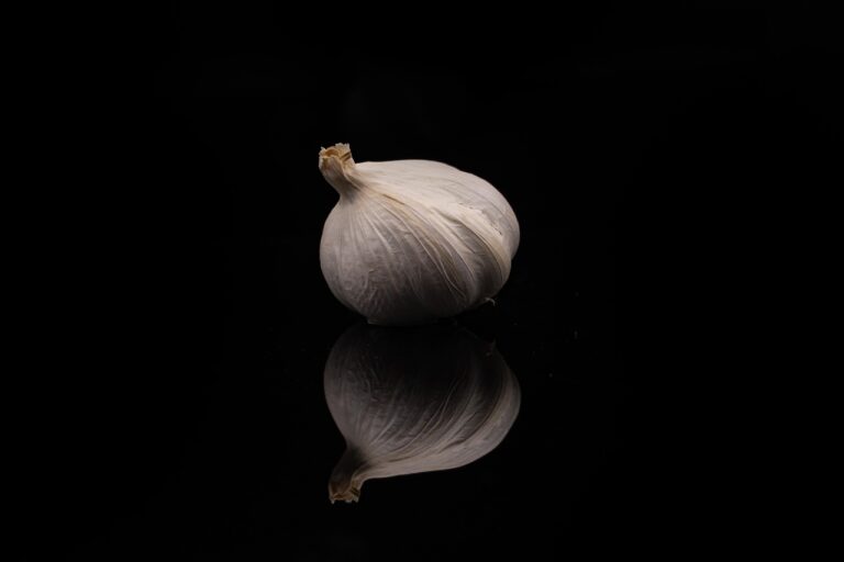 The Everyday Spice Cardiologists Add to Almost Everything They Cook - Featured image