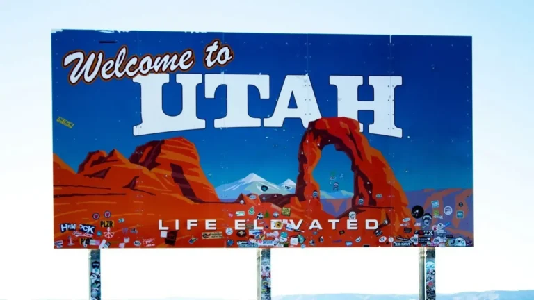 91% of Renters in Utah Can No Longer Afford a Home With a Yard - Featured image