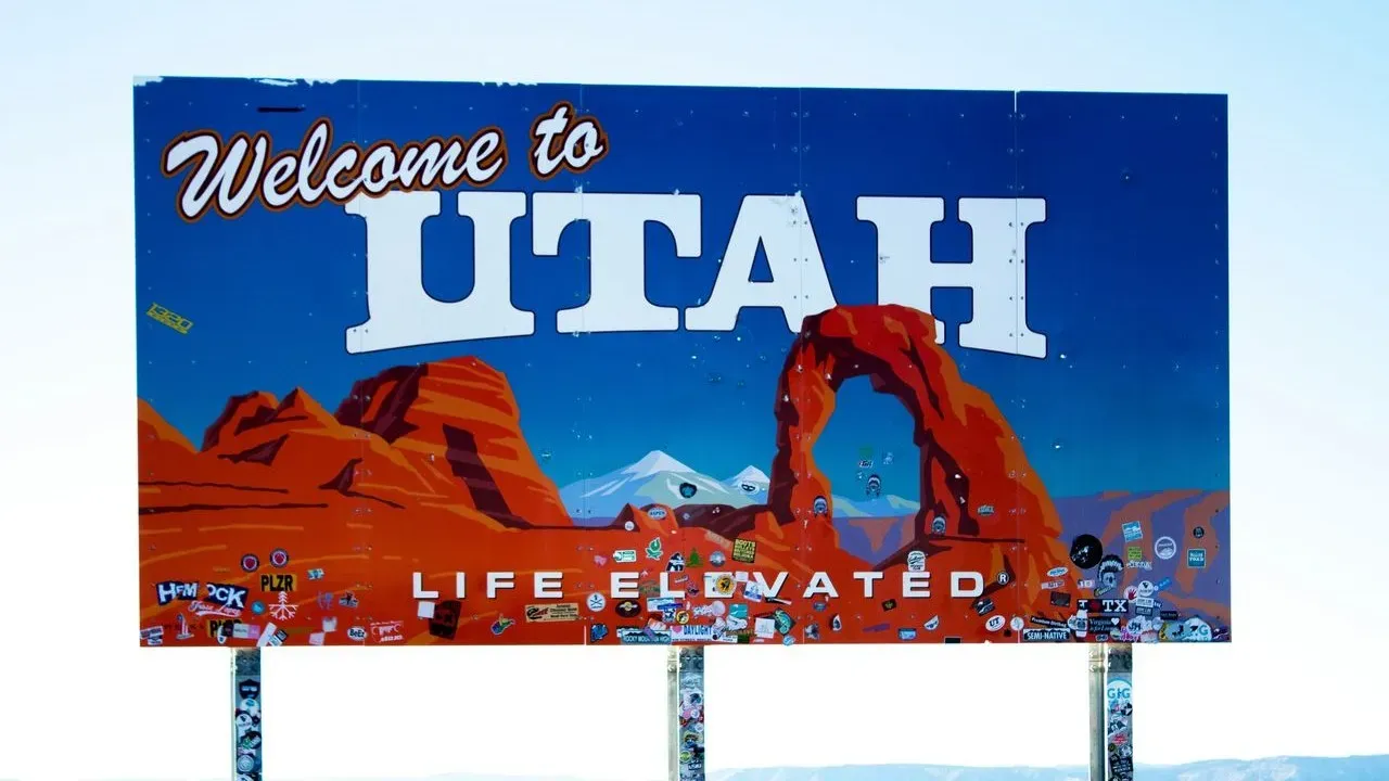 91% of Renters in Utah Can No Longer Afford a Home With a Yard