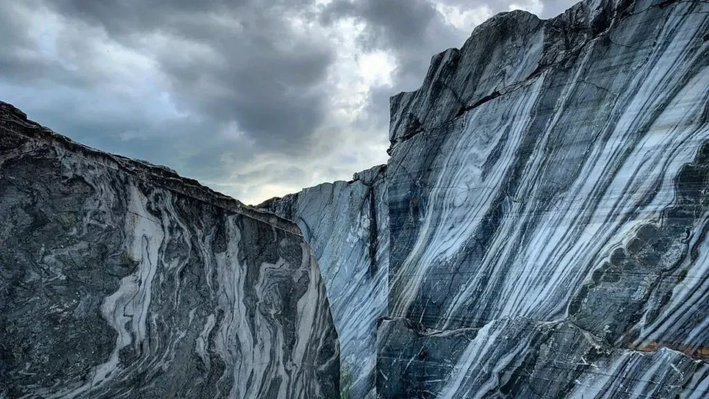 Wrightwood Learns of 2019 Quarry Vested Rights - Featured image