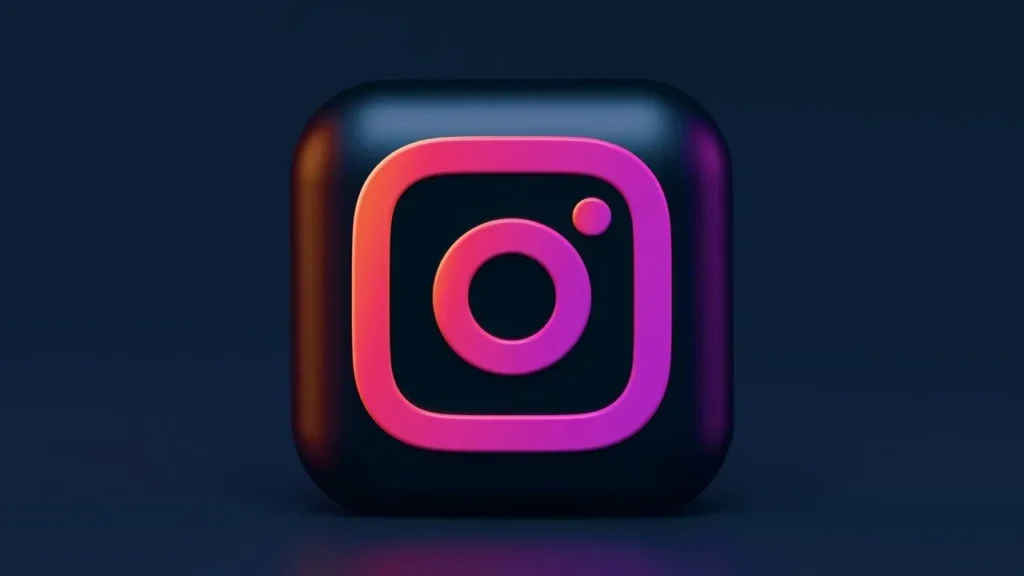 Instagram Plus Outs Secret Story Viewers - Featured image