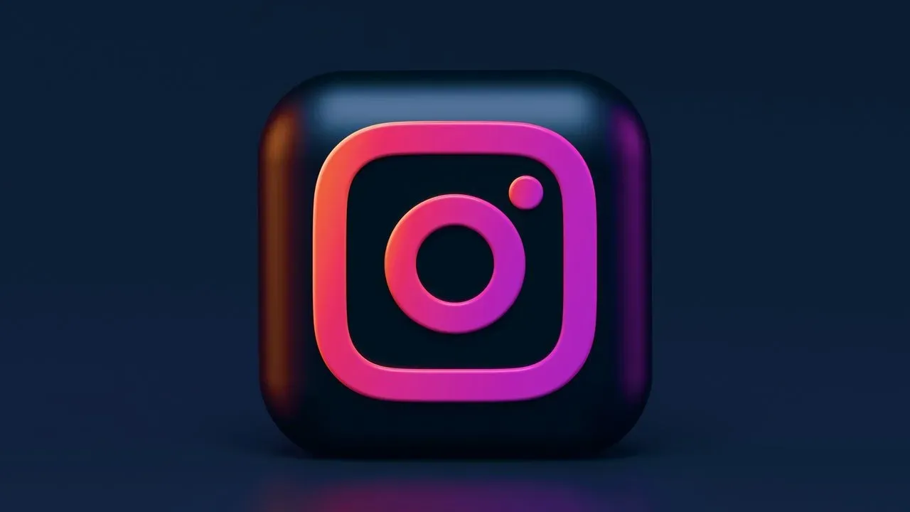 Instagram Plus Outs Secret Story Viewers