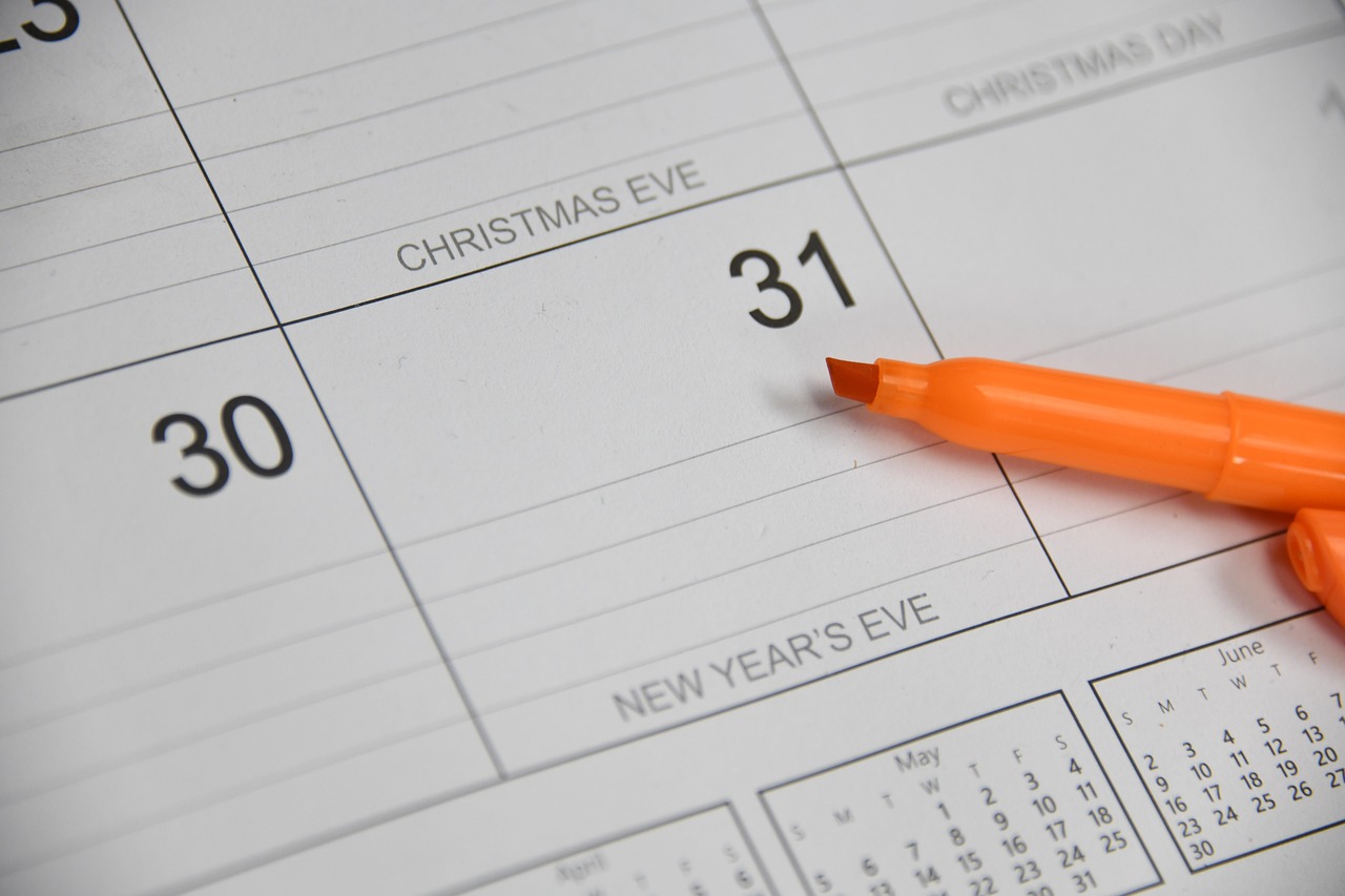 10 New Year's Resolutions That Actually Stick, According to Psychologists