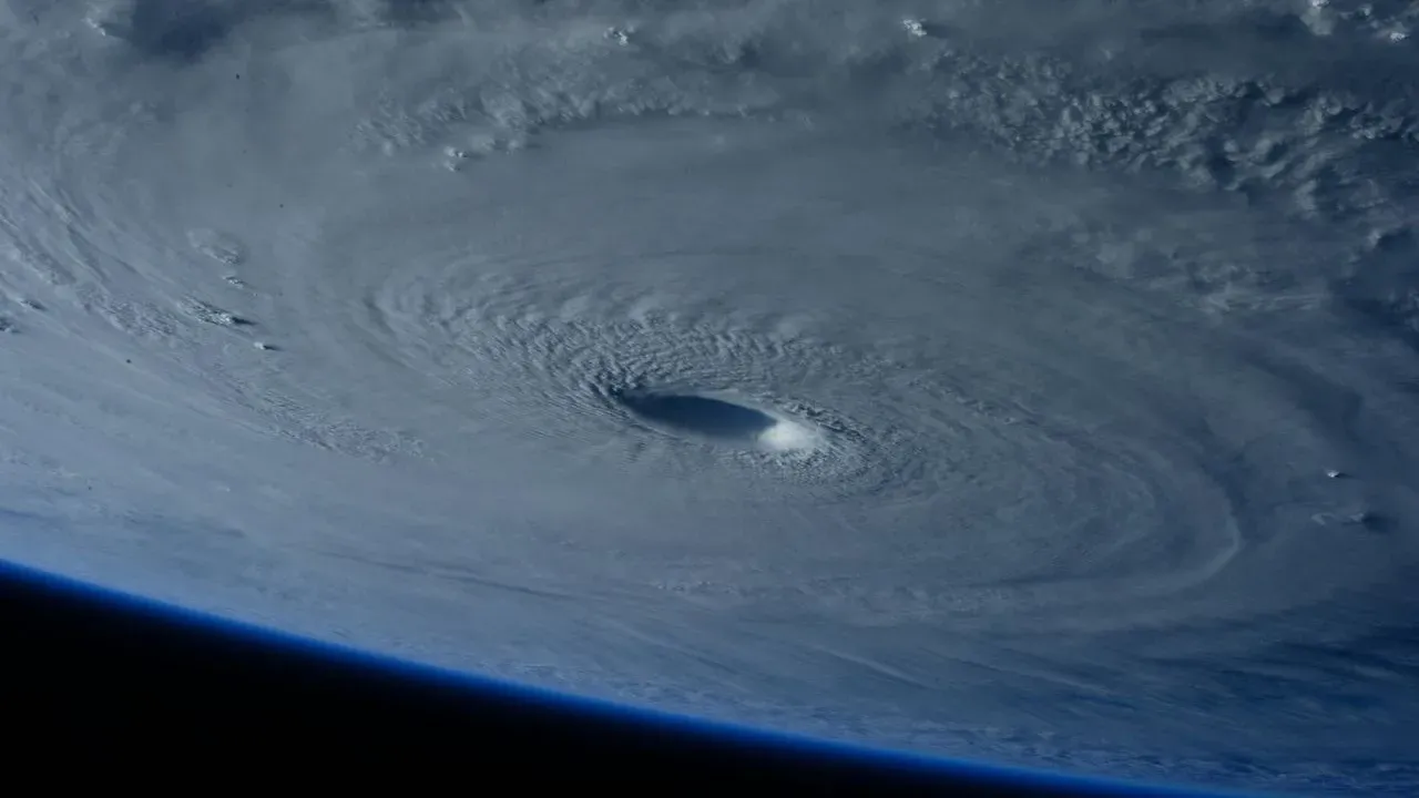 Where Did All the Hurricanes Go? El Niño Delivers One of the Quietest Atlantic Seasons on Record