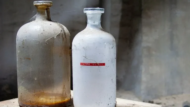 California Wanderer Named as Likely Suspect in 1982 Tylenol Poisonings - Featured image