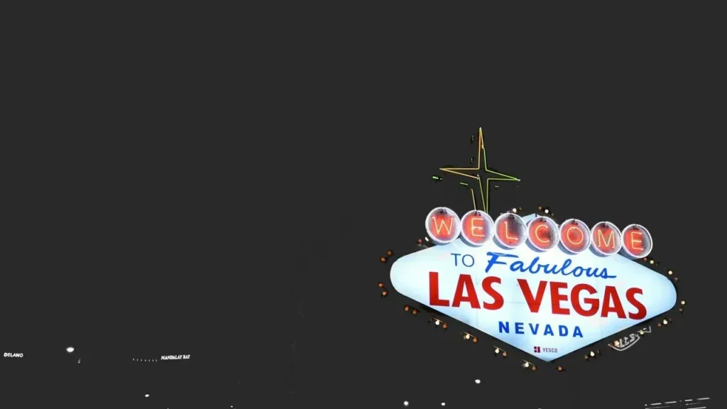 Rain in the Desert: What Southern Nevada’s Monday Forecast Means for Gardeners - Featured image