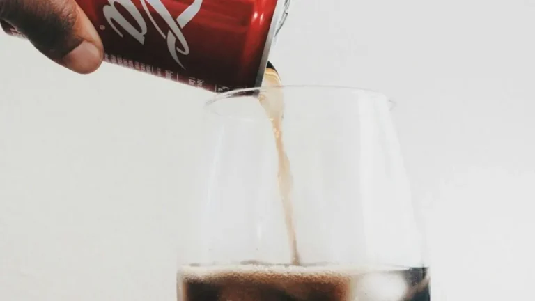 Dirty Soda Trend Reaches Grocery Shelves - Featured image