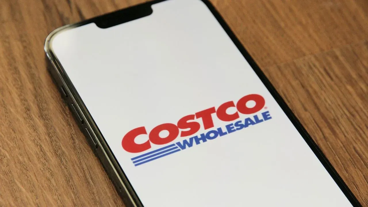 Costco Members Can Claim Up to $60 Shop Cards on Recent P&G Purchases