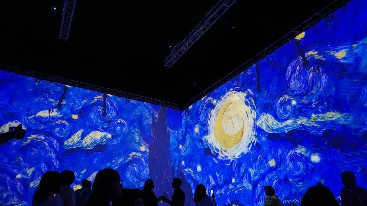 Van Gogh and Cézanne Works Hidden for 50 Years Surface in Sotheby’s $450 Million Auction