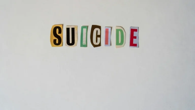 Harvard Scientists Spot Key Signals Predicting Most Suicide Attempts a Week Early - Featured image