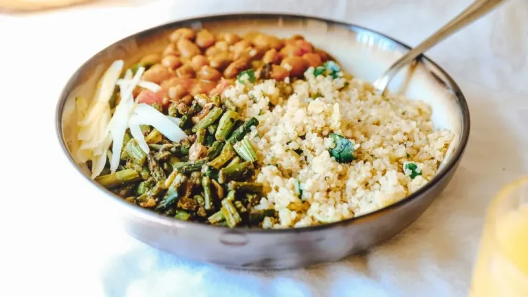 David Tanis's Vegetable Menu Captures Fading Summer - Featured image