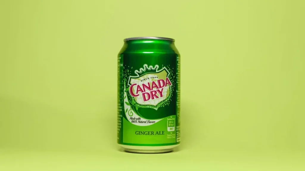 Pine and Juniper Enter Beverage Menus - Featured image
