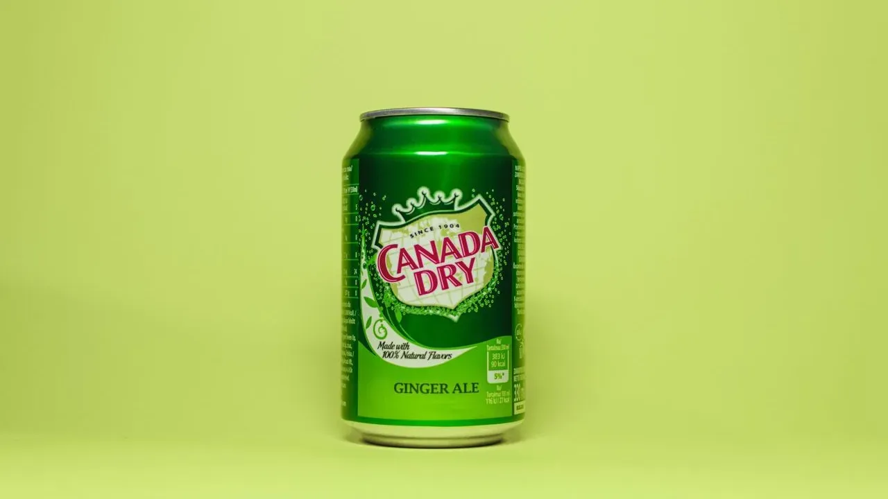 Pine and Juniper Enter Beverage Menus