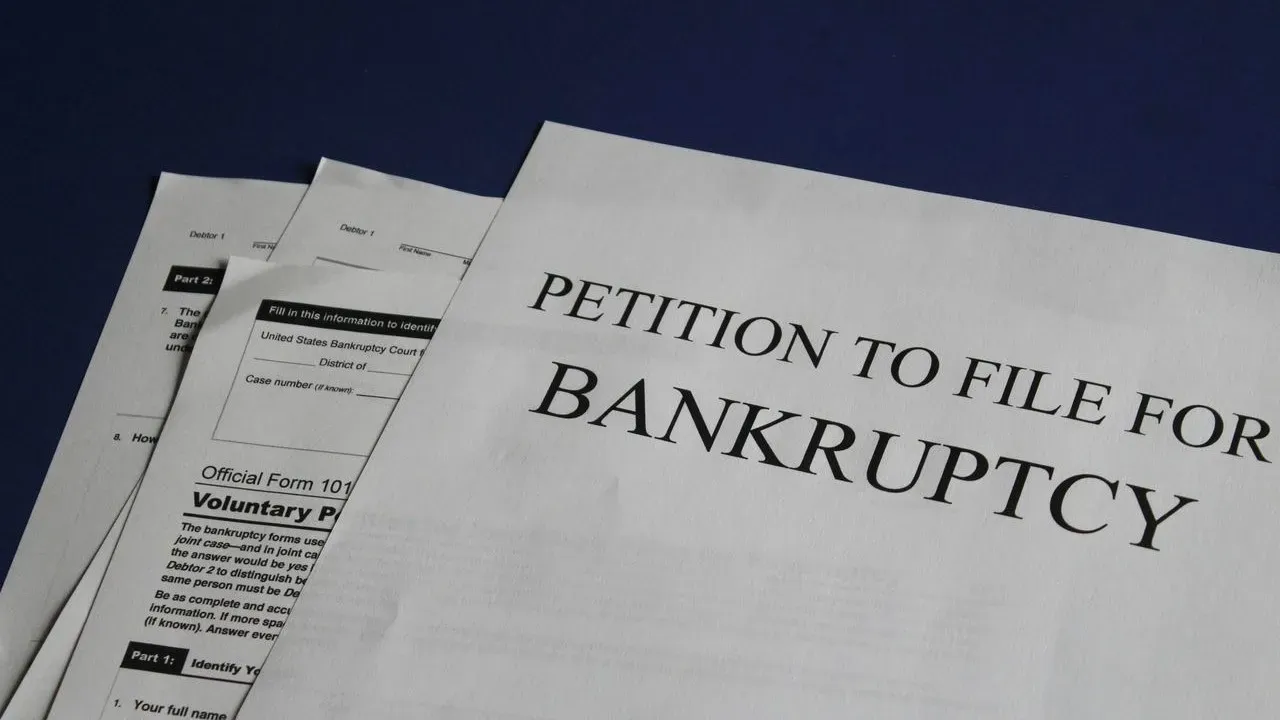 Condo Owners Across America Find Themselves Trapped by Soaring HOA Fees and Financing Barriers