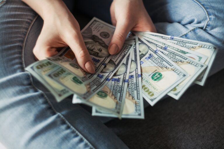 The Airline Refund Rule Most Travelers Don't Know Applies to Them - Featured image