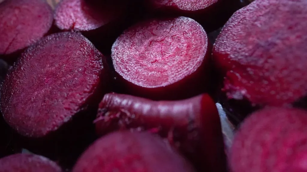 No-Till Beets Offer a Lower-Effort Route to Consistent Year-Round Harvests - Featured image