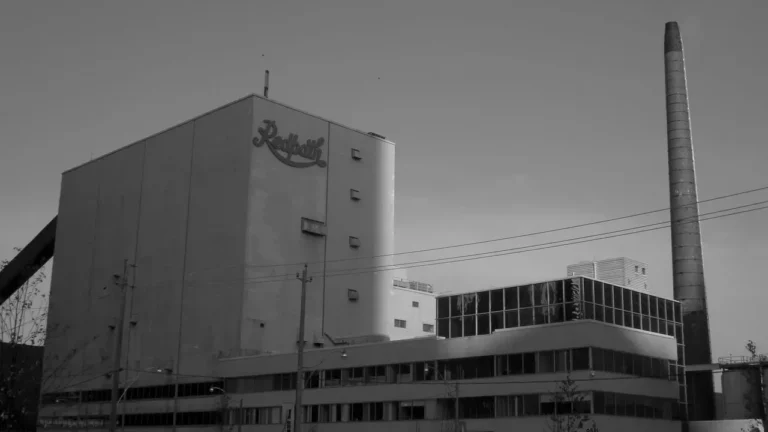 General Mills, Mars Sue Sugar Producers Over Price-Fixing Claims - Featured image