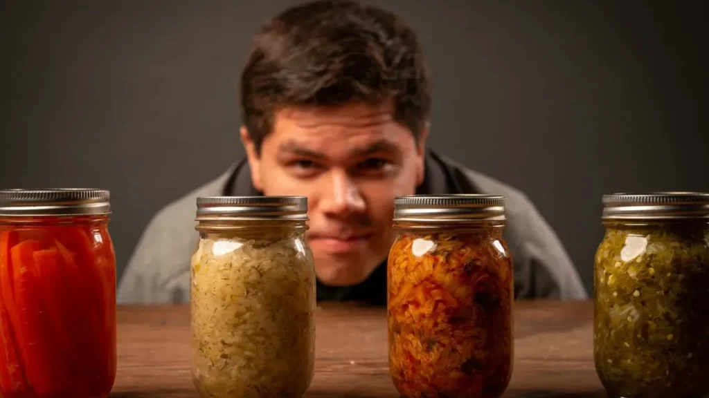 Pickles Past Their Date: What Home Canners Need to Know - Featured image