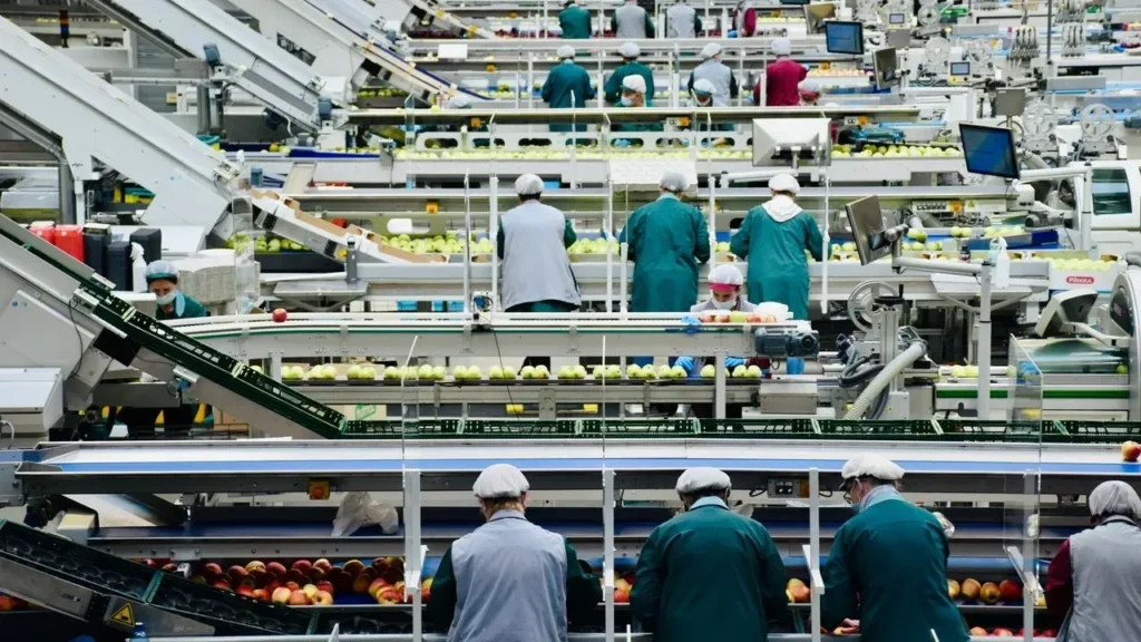 Food Giants Sue Sugar Suppliers Over Price Fixing - Featured image