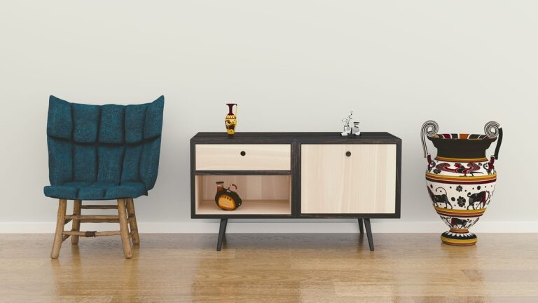 Why New Parents Suddenly Crave a Simpler Home - Featured image
