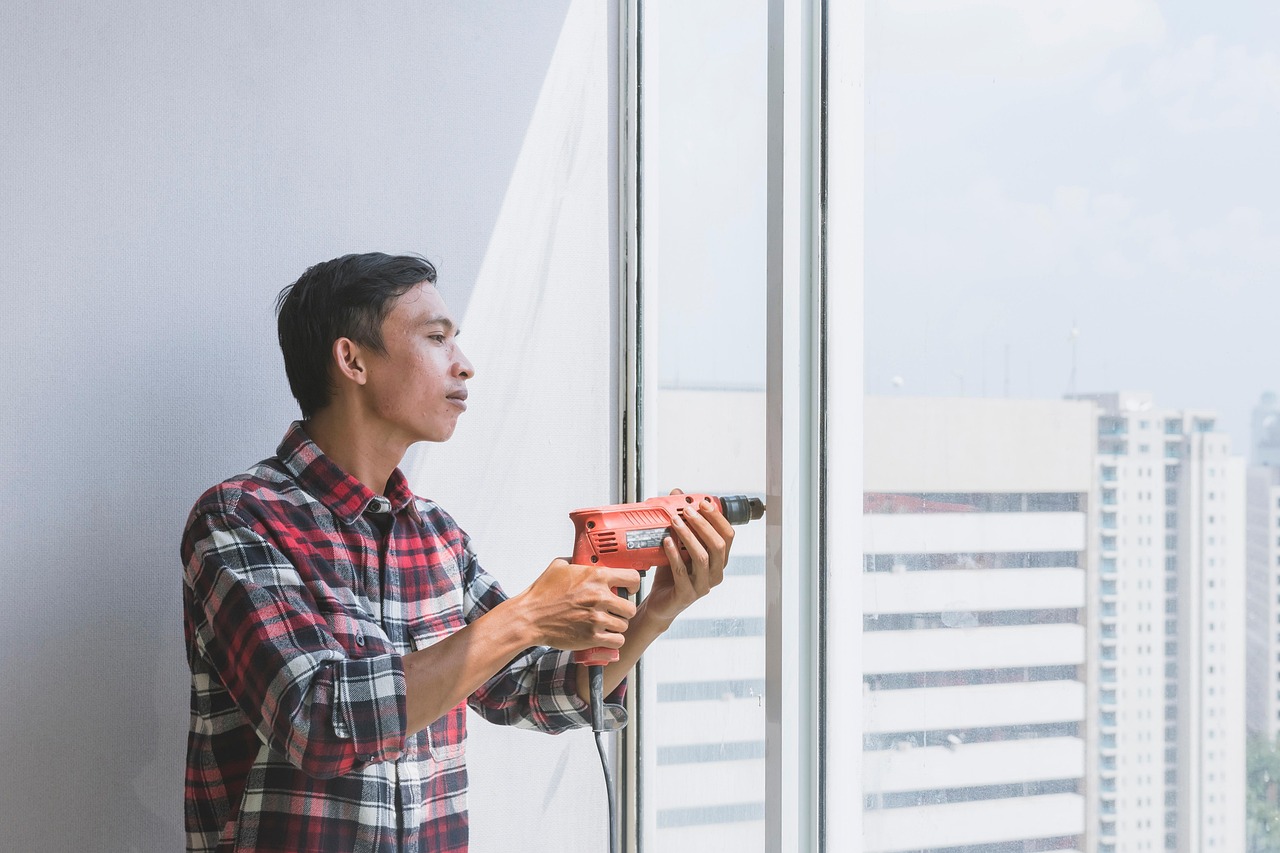 The New Homeowner Habit That Wastes the Most Money in Year One